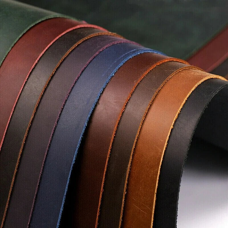 🔥Multipurpose Leather Repair Patch -2026 Upgrade🔥