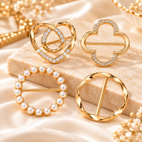Gold（4pcs）
