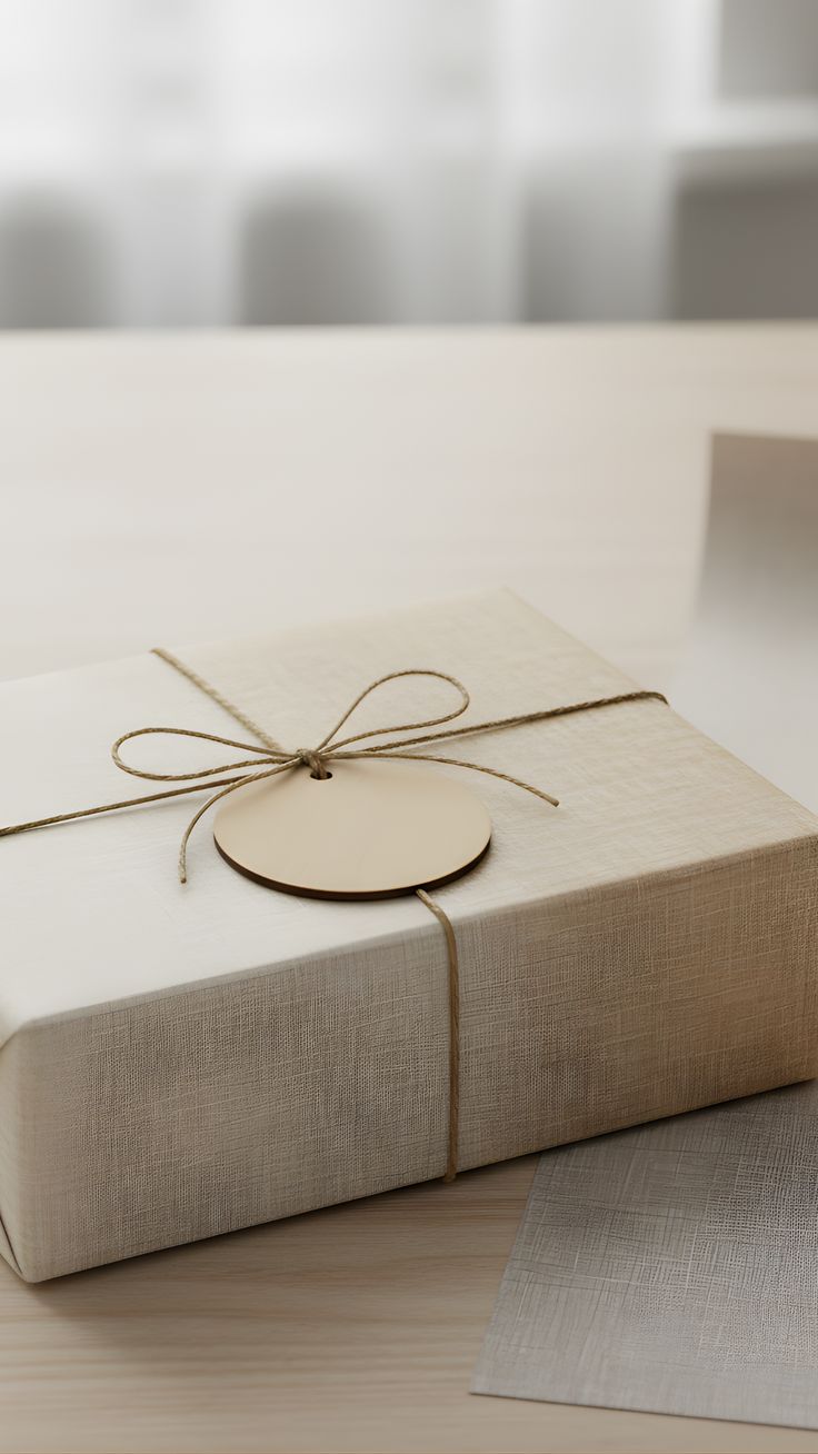 Shipping Notes