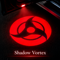 Shadow Vortex