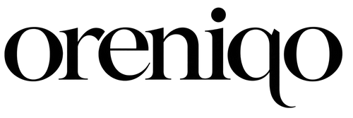 oreniqo