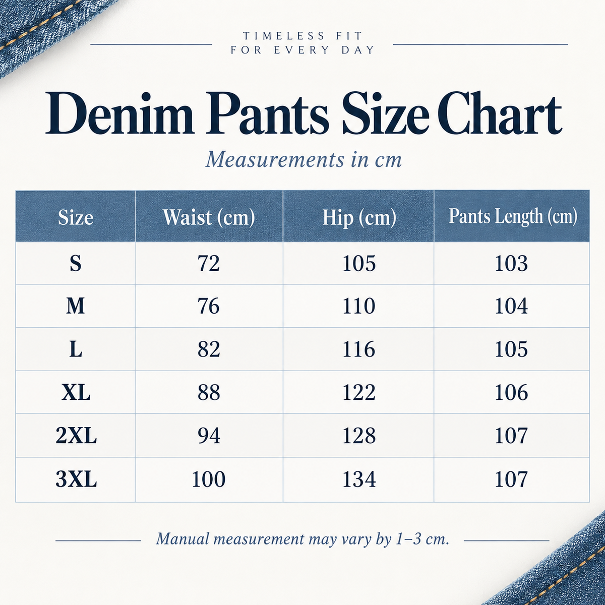 👖 Trendy Asymmetrical Jeans – Women's High-Waist Slimming Fit, Loose & Casual All-Season Denim