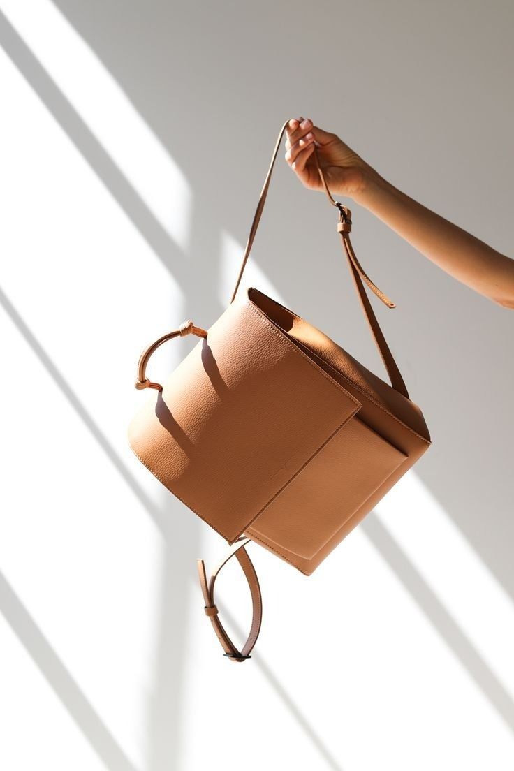 Bags