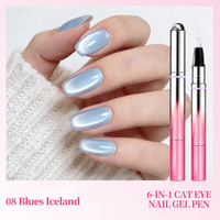 08#Blues Iceland