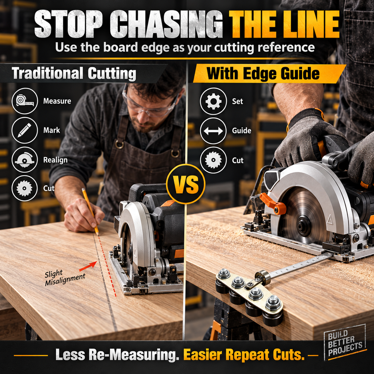 Adjustable Woodworking Positioning Calipers – Precision Measuring & Cutting Guide