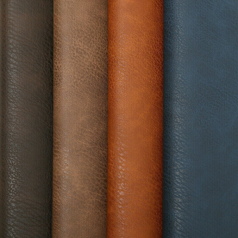 🔥Multipurpose Leather Repair Patch -2026 Upgrade🔥