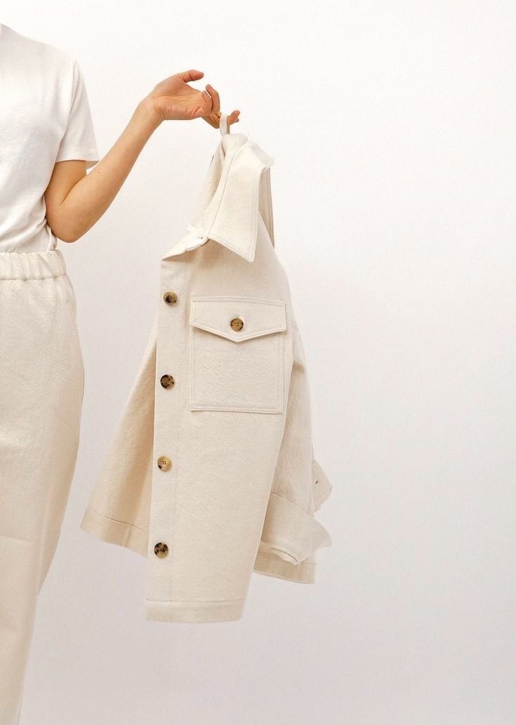 Modern Layers