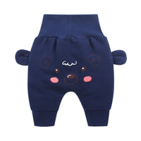 Blue Bear