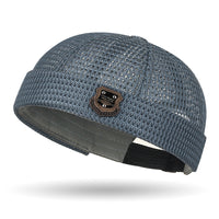 Dark Gray