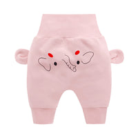 Pink Elephant