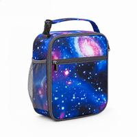 Starry Sky