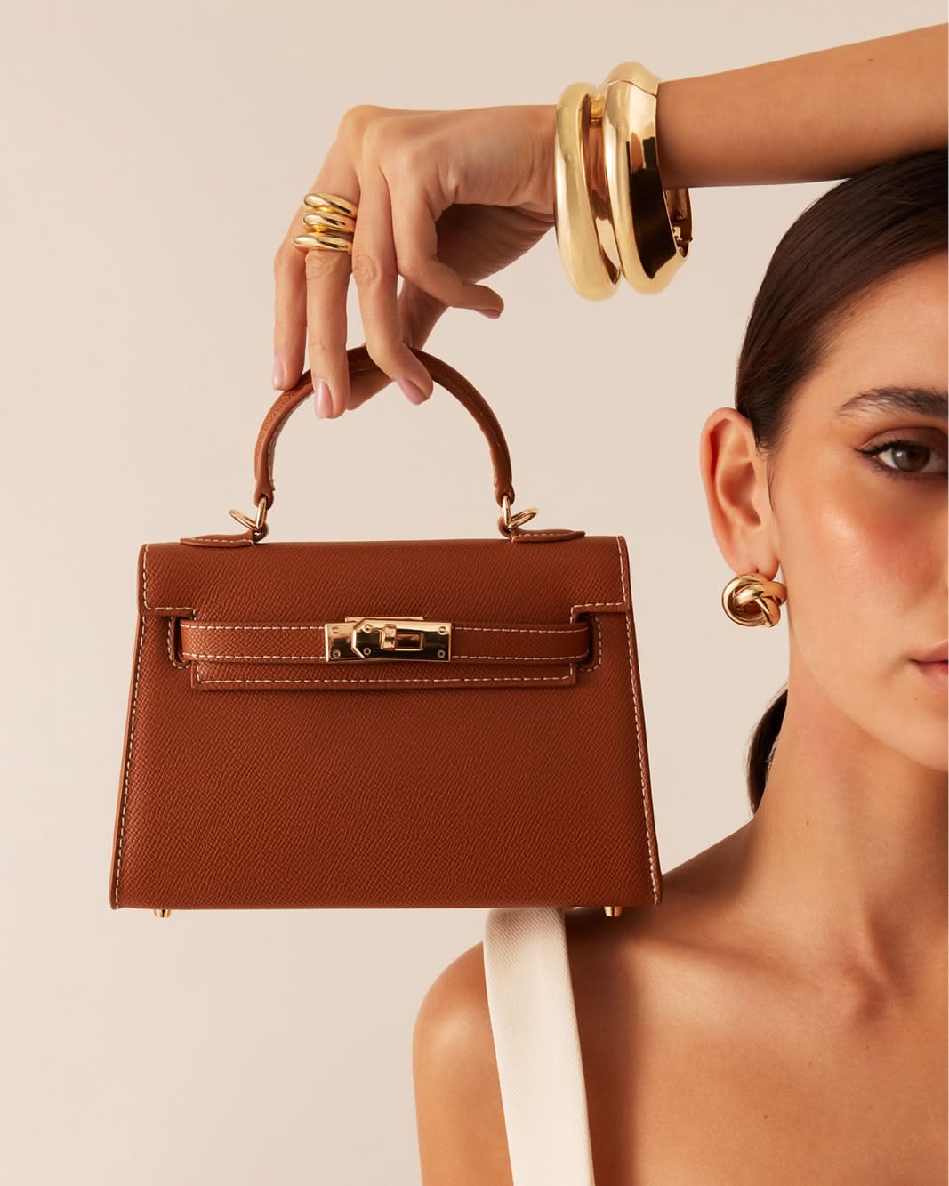 Curated Finds, Made for You