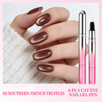 05#Southern French truffles
