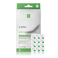S-ZINC