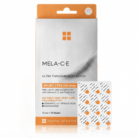 Mela-C·E